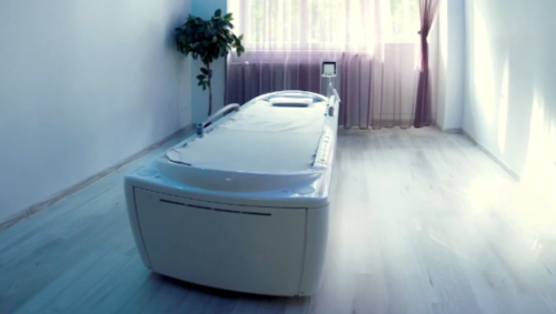 QUATTROMANO (40 min)